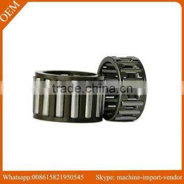 khk rn 309 needle roller bearing importer in mumbai