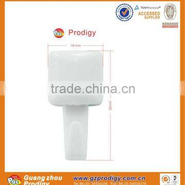 Hot Sell in Anmerica Picture Hanging Hardware Picture Hanging Hooks photo-5