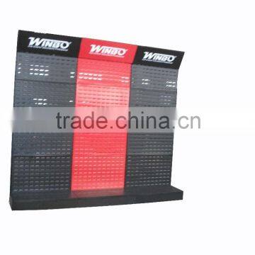 Electrical Tool Display Rack photo-3