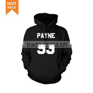 Custom Design Printing Hoodies Wholesale Mens Sweatshirts Hoodies