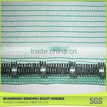 China Exporter Uv Long Life Plastic Olive Harvest Nets for Sale