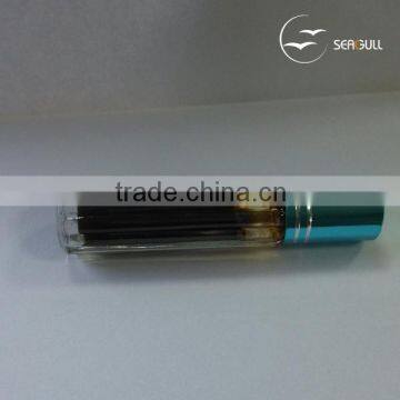 Holy Agarwood Oil for Pray