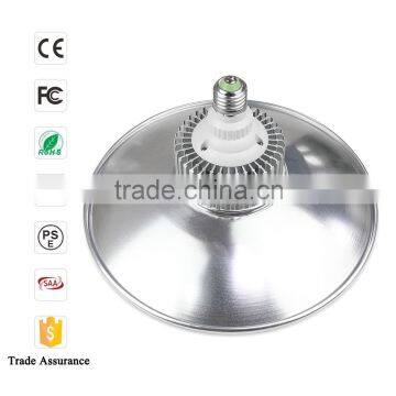 Hanging Led 30w Modern Kevin Reilly Altar Pendant Light Lamp photo-2