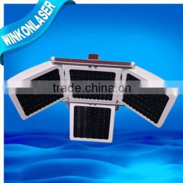 No.1 Hair Growth Products / Hair Growth Laser Machine / Laser Hair Growth Machine photo-4