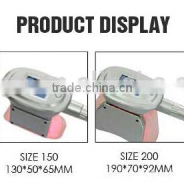 ETG50-4S Express 4 Handles Photon Fat Freezing Machine photo-3