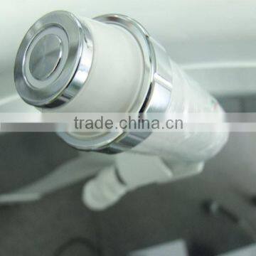 Facial Machine 8 in 1 Radio Frequency Facial Devices Home Use Wrinkle photo-5