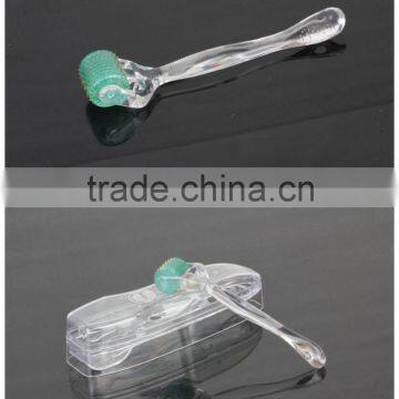 GTO Hot New Products Medical Derma Roller With 192 Needles photo-3