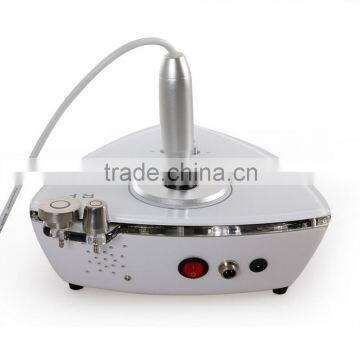 Warming Face Lifting Face Lifting Machine photo-4
