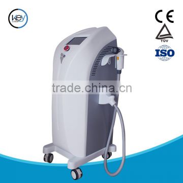 face body wrinkle removal multi-channel RF key-330 machine