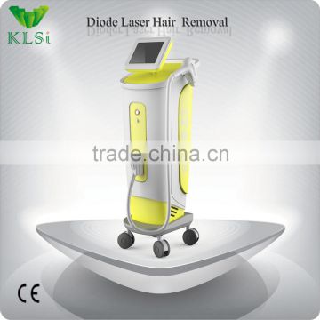 alibaba FDA approved 808 Ipl beauty machine lastest price permanent body hair removal