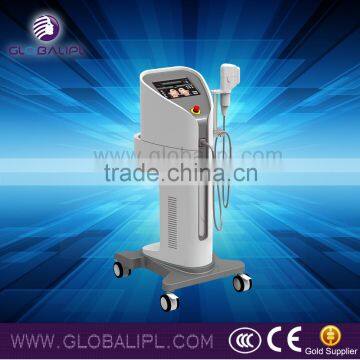 Cool Sculpting 1.0-10mm New Products 2016 Innovative Product Fat Reduce Pain Free Hifu Korea Machine/hifu Made In Korea photo-4