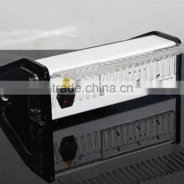 WS-15 Patch Weight Reduction Equipment photo-3