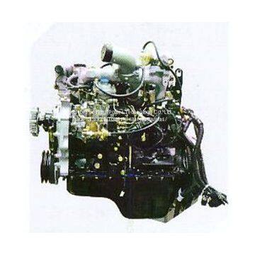 Dongfeng D28 Off-road Diesel Engine for Sale