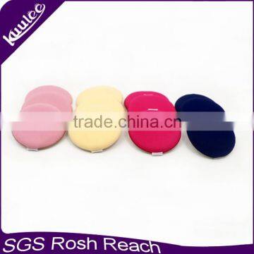 New Fashion High Quality Professional Factory Cheap Wholesale Cosmetic Foundation Sponge Puff Make Up Sponge