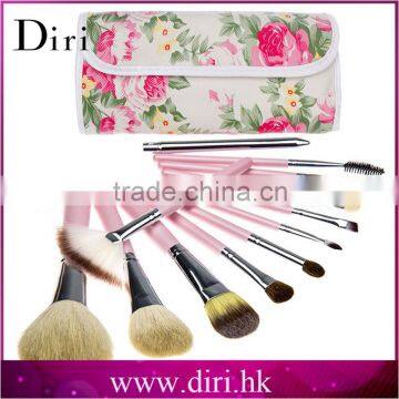 designer makeup tools pictures brushes making wholesale b2b make up brushes traveling tool sale makeup brush kit