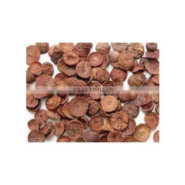 VIETNAM ORGANIC DRIED BETEL NUT BIG SALES