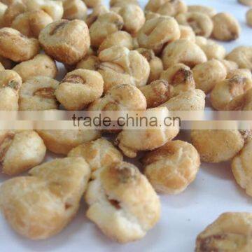 Popcorn Snacks of Salted Fried Pop Corn Hot Sale Very Yummy and Healthy Snacks With Certificates Best Selling