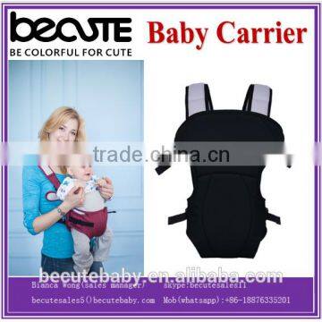 Remote Control Sliding Baby Carriage Crib ,baby Carriage Bag ,baby Carriage Stroller photo-4