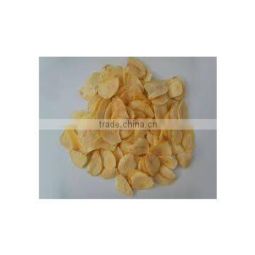 bulk dehydrated vegetables garlic flake dehydrated garlic flakes,powder and cloves