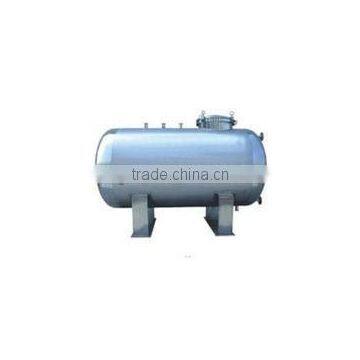 Horizontal Tank photo-3