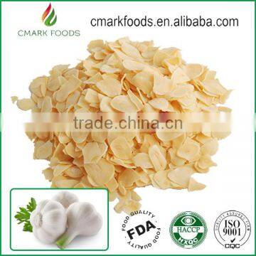 CHINA dehydrated garlic power price machinery