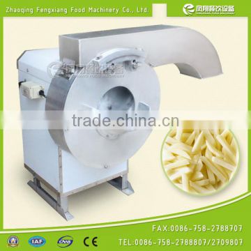 FC-502 Hot Sale Potato Chips French Fry Machine