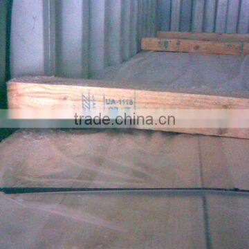 Decking boards