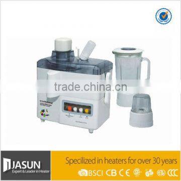 Hot sale Food blender