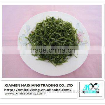 Undaria pinnatifida /wakame kelp extract/Mustard Extract