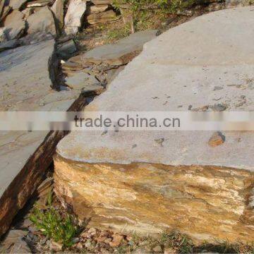 Autumn Slate Stone photo-5