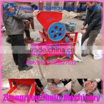 groundnut peanut shelling machine/earthnut sheller/groundnut sheller//0086-13703827012
