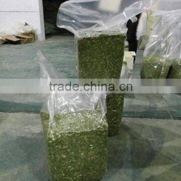 Bulk Organic Pumpkin Kernels Grow Without Shell New Export Grade photo-4