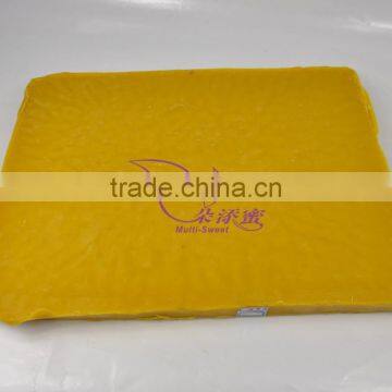 beekeeping beeswax for sale
