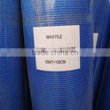 alkali-resistant fiberglass mesh cloth