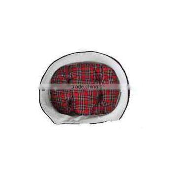 Pet Dog Bed Products