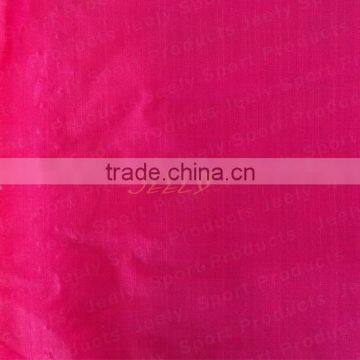 Polyester Taffeta Ripstop Fabric