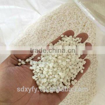 Ammonium chloride Granular