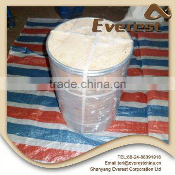 Hot Sale Products Free Sample for Branch Chain Super Bulk Organic Fertilizer photo-6