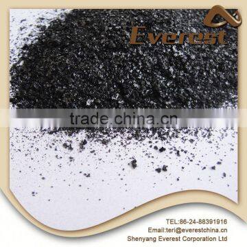 Next-Generation Free Sample for Branch Chain 100% Water Soluble Water Soluble Sodium Humate photo-2