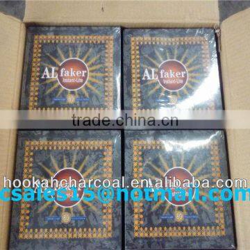 Hookah Shisha Charcoal photo-3