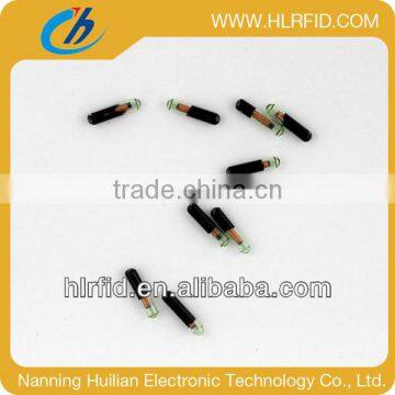 TRANSPONDER CHIP 48 car key ic48