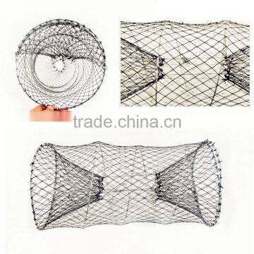 fish traps for sale