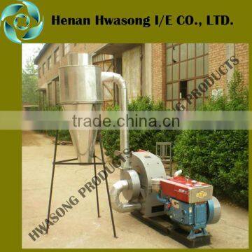 Household small size corn grinders for sale