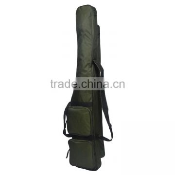 Waterproof Fabric Fishing Rod Tool Bag