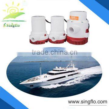 Singflo submersible water pump/submersible pump price/centrifugal submersible pump