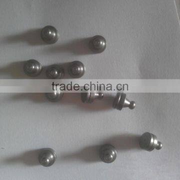 Coin Device Ruling Axle,coin Selector Control Shaft,coin Collector Control Axis,UVQDE