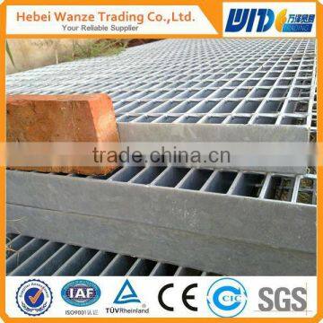 steel grates for sale/32x5 steel grating/25x5 steel grating for sale