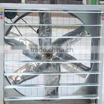 Ventilating Fan photo-3