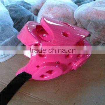 Gloves Guard Body Tkd Protection photo-6