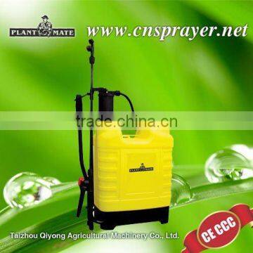 Knapsack sprayer pump(TF-12B)